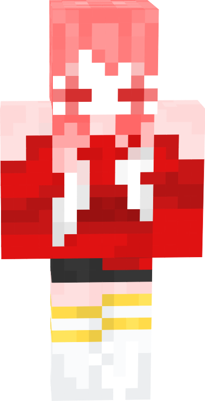 Preview of texture: 1