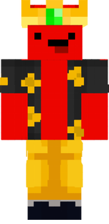 volacneex