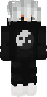 weqw