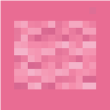 pink_wool