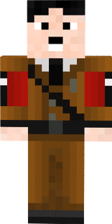 ewqd