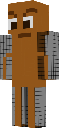 Preview of texture: das