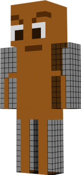 das