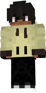 11212