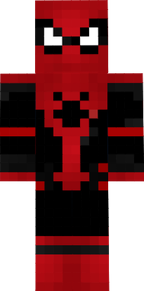 miranha
