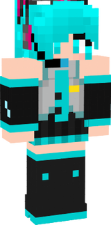 miku