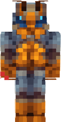 Preview of texture: a