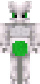 Mewtu
