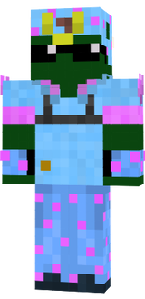 8812973