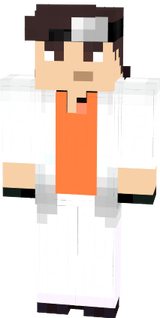 ninja2die