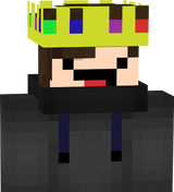 my honest crown