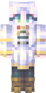 フリーレン