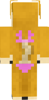 jnkn