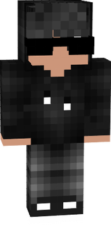 aaa