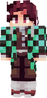 tetta37