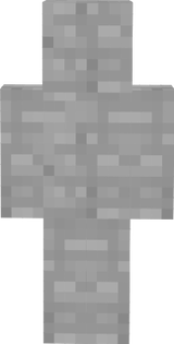 iujj