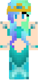 mermaid1