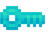agua_key