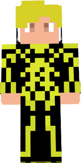 amiko79