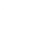 kokokokolini