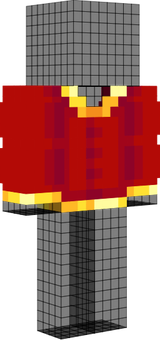 bodi_15yers