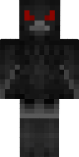 raven bird