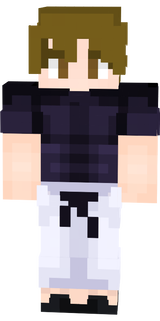 Nick3