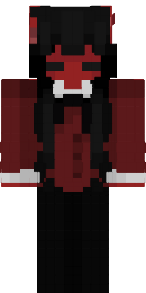 Preview of texture: g