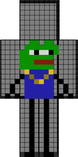 zcxcxz