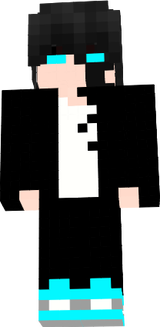 b bbghbbhbb+