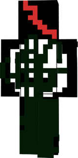gyacik