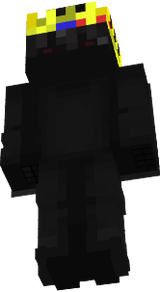 fleashi,s skin