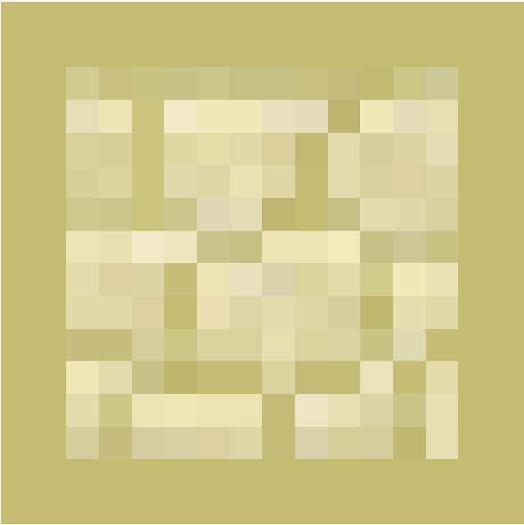 Preview of texture: сэндстоун