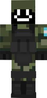1a