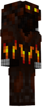 kuudris