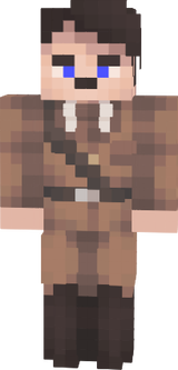 hit