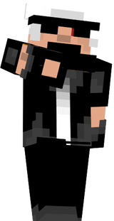 Kuzy11