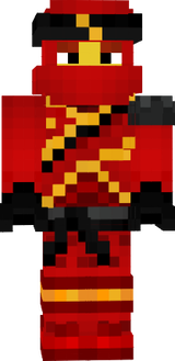 we