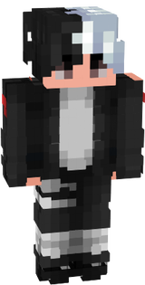 eazqds