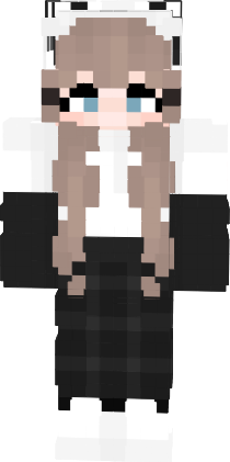 Preview of texture: qf1rf2ff