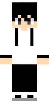 ToMoQ pack4