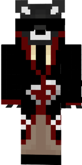 formatoxd 