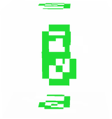 SAAS