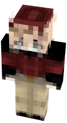 Preview of texture: dadad