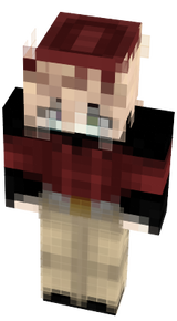 dadad