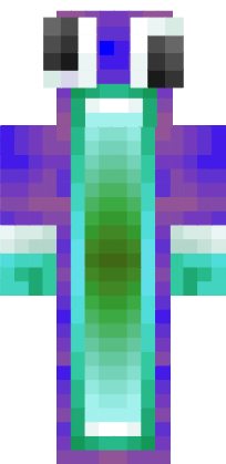Preview of texture: Bnce iu
