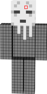 gasuto