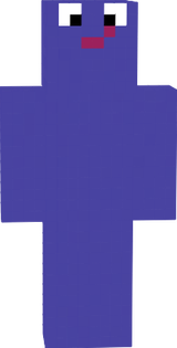 fdf