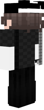 tl