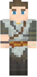 Atreus